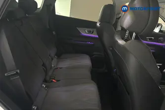Chery Tiggo 8 Summit Automatic Petrol Plug-In Hybrid SUV - Stock Number (1691827) - 25th supplementary image