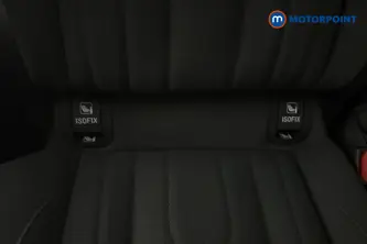 Chery Tiggo 8 Summit Automatic Petrol Plug-In Hybrid SUV - Stock Number (1691827) - 27th supplementary image