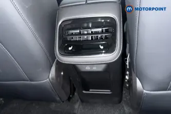 Chery Tiggo 8 Summit Automatic Petrol Plug-In Hybrid SUV - Stock Number (1691827) - 28th supplementary image