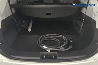 Chery Tiggo 8 Summit Automatic Petrol Plug-In Hybrid SUV - Stock Number (1691827) - 30th supplementary image