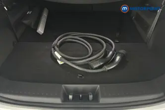 Chery Tiggo 8 Summit Automatic Petrol Plug-In Hybrid SUV - Stock Number (1691827) - 34th supplementary image