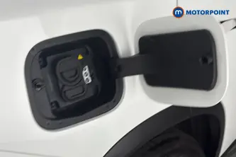 Chery Tiggo 8 Summit Automatic Petrol Plug-In Hybrid SUV - Stock Number (1691827) - 40th supplementary image