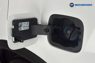 Chery Tiggo 8 Summit Automatic Petrol Plug-In Hybrid SUV - Stock Number (1691827) - 41st supplementary image