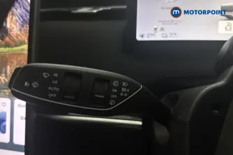 Jaecoo 7 Luxury Automatic Petrol Plug-In Hybrid SUV - Stock Number (1691846) - 5th supplementary image
