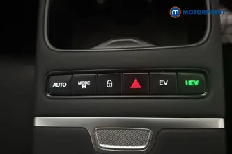 Jaecoo 7 Luxury Automatic Petrol Plug-In Hybrid SUV - Stock Number (1691846) - 12th supplementary image
