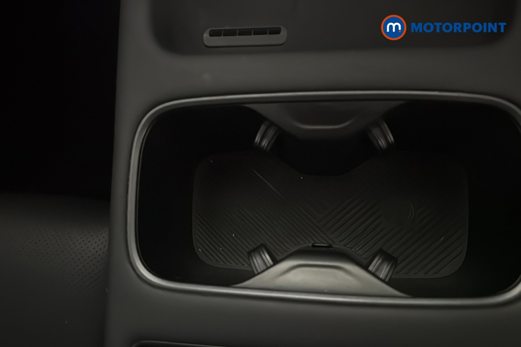 Jaecoo 7 Luxury Automatic Petrol Plug-In Hybrid SUV - Stock Number (1691846) - 16th supplementary image
