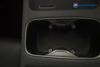 Jaecoo 7 Luxury Automatic Petrol Plug-In Hybrid SUV - Stock Number (1691846) - 16th supplementary image