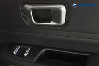Jaecoo 7 Luxury Automatic Petrol Plug-In Hybrid SUV - Stock Number (1691846) - 19th supplementary image