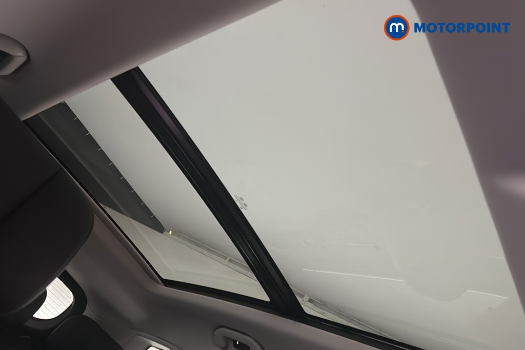 Jaecoo 7 Luxury Automatic Petrol Plug-In Hybrid SUV - Stock Number (1691846) - 20th supplementary image