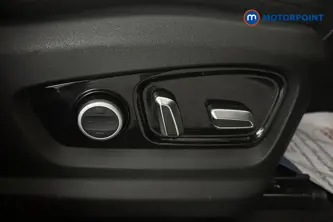 Jaecoo 7 Luxury Automatic Petrol Plug-In Hybrid SUV - Stock Number (1691846) - 23rd supplementary image