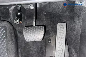 Jaecoo 7 Luxury Automatic Petrol Plug-In Hybrid SUV - Stock Number (1691846) - 24th supplementary image