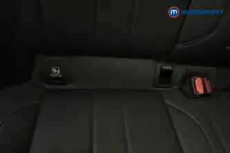 Jaecoo 7 Luxury Automatic Petrol Plug-In Hybrid SUV - Stock Number (1691846) - 27th supplementary image