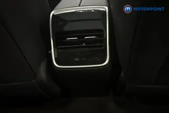 Jaecoo 7 Luxury Automatic Petrol Plug-In Hybrid SUV - Stock Number (1691846) - 28th supplementary image