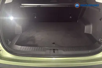 Jaecoo 7 Luxury Automatic Petrol Plug-In Hybrid SUV - Stock Number (1691846) - 30th supplementary image