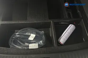 Jaecoo 7 Luxury Automatic Petrol Plug-In Hybrid SUV - Stock Number (1691846) - 33rd supplementary image