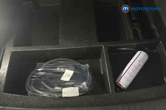 Jaecoo 7 Luxury Automatic Petrol Plug-In Hybrid SUV - Stock Number (1691846) - 34th supplementary image
