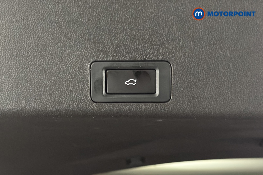 Jaecoo 7 Luxury Automatic Petrol Plug-In Hybrid SUV - Stock Number (1691846) - 35th supplementary image