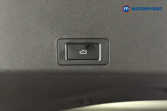 Jaecoo 7 Luxury Automatic Petrol Plug-In Hybrid SUV - Stock Number (1691846) - 35th supplementary image
