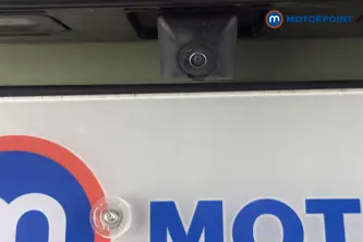 Jaecoo 7 Luxury Automatic Petrol Plug-In Hybrid SUV - Stock Number (1691846) - 37th supplementary image