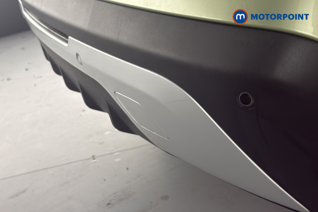Jaecoo 7 Luxury Automatic Petrol Plug-In Hybrid SUV - Stock Number (1691846) - 39th supplementary image