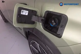 Jaecoo 7 Luxury Automatic Petrol Plug-In Hybrid SUV - Stock Number (1691846) - 41st supplementary image