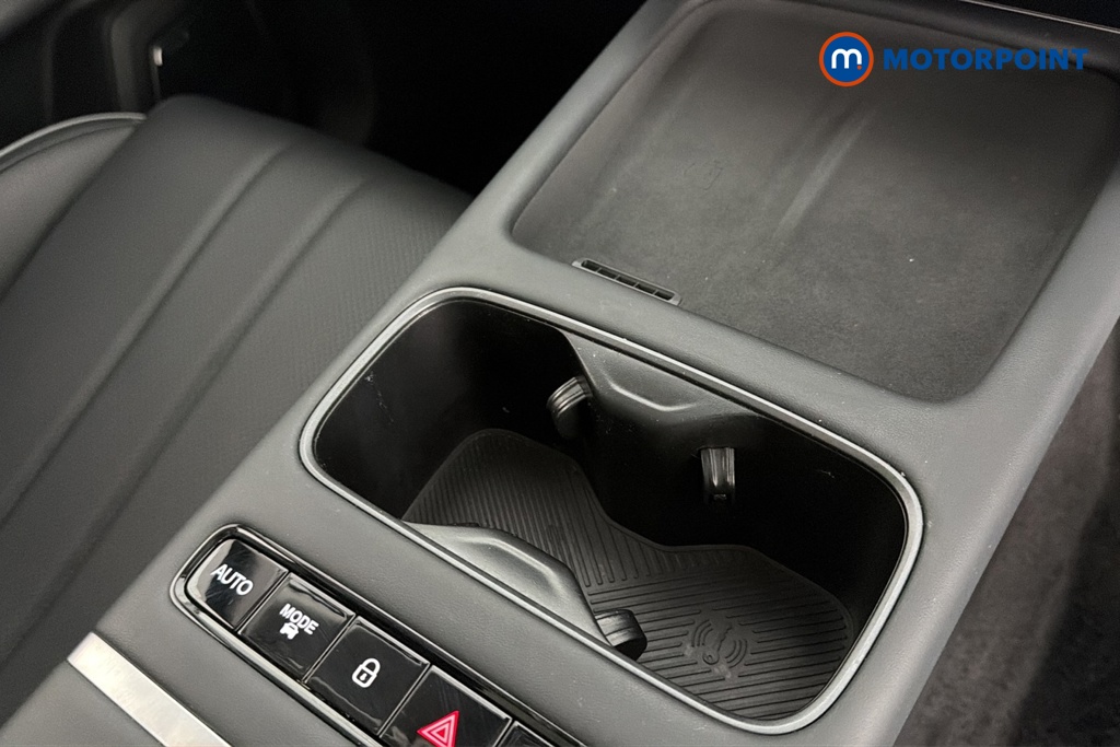 Jaecoo 7 Luxury Automatic Petrol Plug-In Hybrid SUV - Stock Number (1691858) - 16th supplementary image