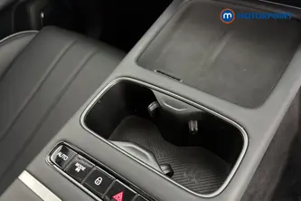 Jaecoo 7 Luxury Automatic Petrol Plug-In Hybrid SUV - Stock Number (1691858) - 16th supplementary image