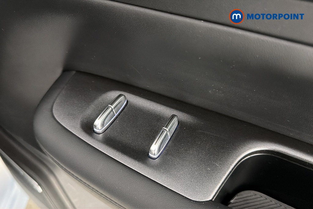 Jaecoo 7 Luxury Automatic Petrol Plug-In Hybrid SUV - Stock Number (1691858) - 19th supplementary image