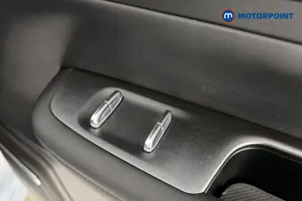 Jaecoo 7 Luxury Automatic Petrol Plug-In Hybrid SUV - Stock Number (1691858) - 19th supplementary image