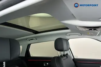 Jaecoo 7 Luxury Automatic Petrol Plug-In Hybrid SUV - Stock Number (1691858) - 20th supplementary image