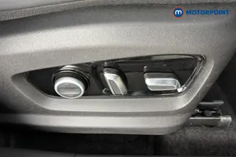 Jaecoo 7 Luxury Automatic Petrol Plug-In Hybrid SUV - Stock Number (1691858) - 23rd supplementary image