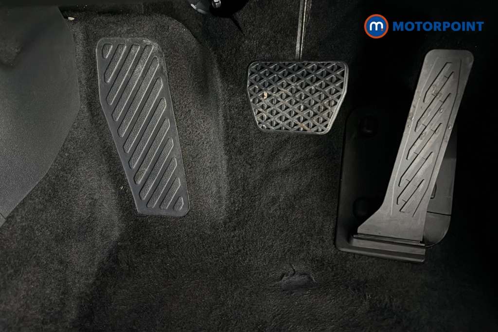 Jaecoo 7 Luxury Automatic Petrol Plug-In Hybrid SUV - Stock Number (1691858) - 24th supplementary image