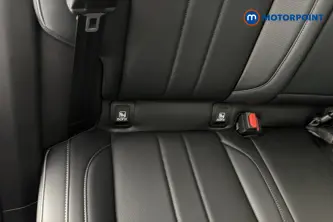 Jaecoo 7 Luxury Automatic Petrol Plug-In Hybrid SUV - Stock Number (1691858) - 27th supplementary image