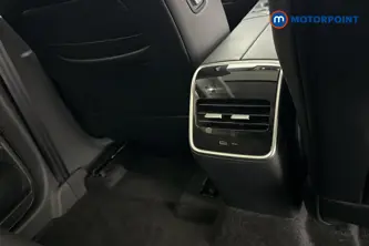 Jaecoo 7 Luxury Automatic Petrol Plug-In Hybrid SUV - Stock Number (1691858) - 28th supplementary image
