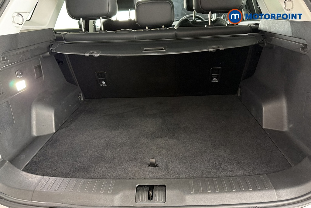 Jaecoo 7 Luxury Automatic Petrol Plug-In Hybrid SUV - Stock Number (1691858) - 30th supplementary image