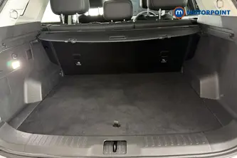 Jaecoo 7 Luxury Automatic Petrol Plug-In Hybrid SUV - Stock Number (1691858) - 30th supplementary image