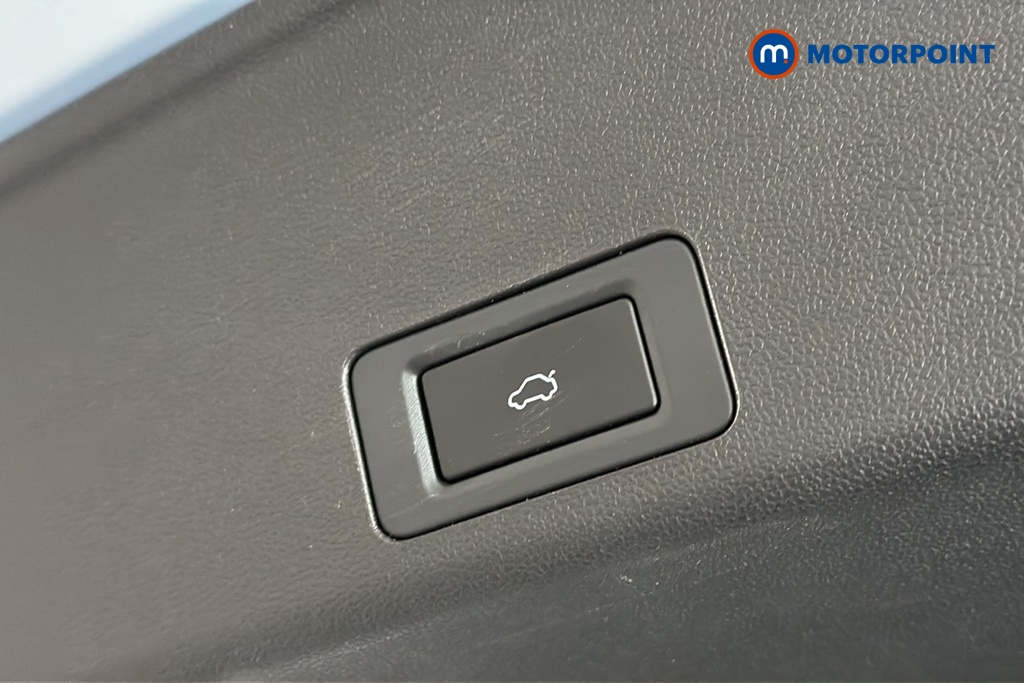 Jaecoo 7 Luxury Automatic Petrol Plug-In Hybrid SUV - Stock Number (1691858) - 35th supplementary image