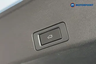 Jaecoo 7 Luxury Automatic Petrol Plug-In Hybrid SUV - Stock Number (1691858) - 35th supplementary image