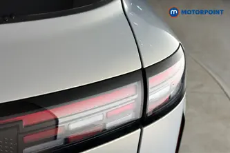 Jaecoo 7 Luxury Automatic Petrol Plug-In Hybrid SUV - Stock Number (1691858) - 36th supplementary image