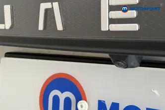 Jaecoo 7 Luxury Automatic Petrol Plug-In Hybrid SUV - Stock Number (1691858) - 37th supplementary image
