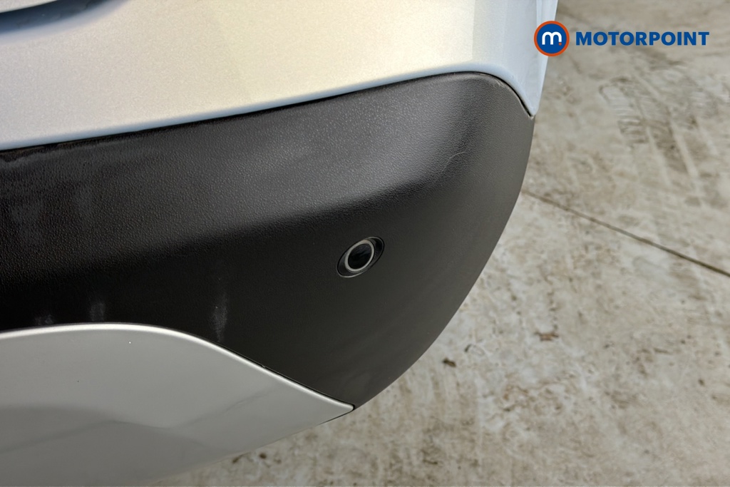 Jaecoo 7 Luxury Automatic Petrol Plug-In Hybrid SUV - Stock Number (1691858) - 39th supplementary image