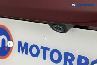 Ford Fiesta Titanium Vignale Automatic Petrol Hatchback - Stock Number (1691881) - 37th supplementary image