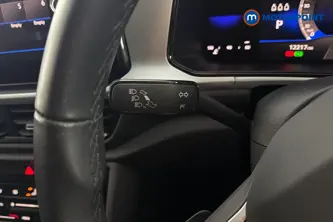 Volkswagen T-Roc Match Automatic Petrol SUV - Stock Number (1691887) - 5th supplementary image