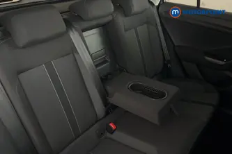 Volkswagen T-Roc Match Automatic Petrol SUV - Stock Number (1691887) - 25th supplementary image