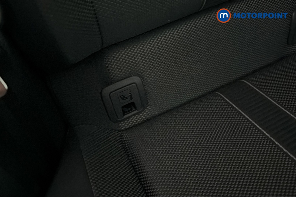 Volkswagen T-Roc Match Automatic Petrol SUV - Stock Number (1691887) - 27th supplementary image