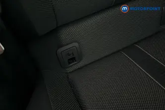 Volkswagen T-Roc Match Automatic Petrol SUV - Stock Number (1691887) - 27th supplementary image