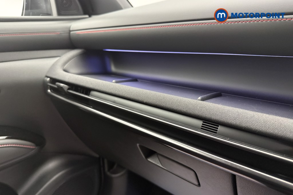 Hyundai Tucson N Line Automatic Petrol SUV - Stock Number (1691893) - 10th supplementary image
