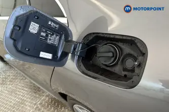 Mercedes-Benz CLA Amg Line Automatic Petrol Coupe - Stock Number (1691932) - 41st supplementary image