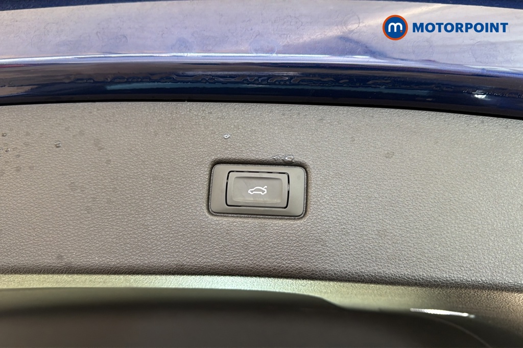 Audi Q5 Sport Automatic Petrol SUV - Stock Number (1692013) - 35th supplementary image