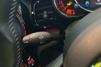 Mini Hatchback Cooper Sport Manual Petrol Hatchback - Stock Number (1692173) - 5th supplementary image